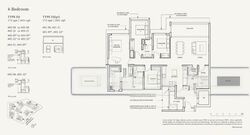 Watten Estate Road (D11), Condominium #446940261